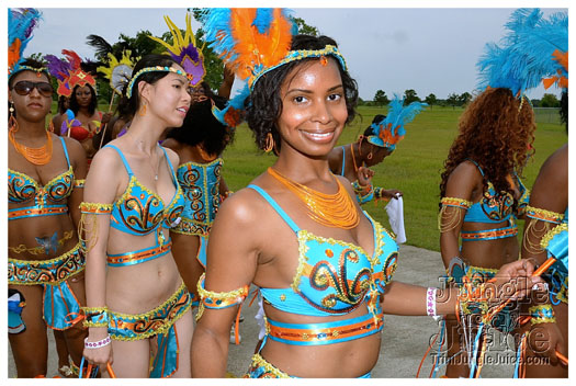 houston_parade_jul8_2012_pt2-001
