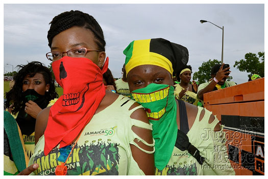 houston_parade_jul8_2012_pt2-002