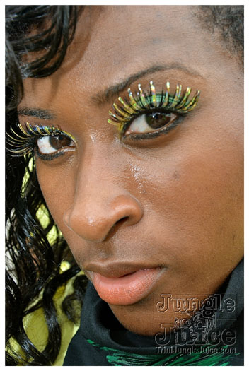 houston_parade_jul8_2012_pt2-003