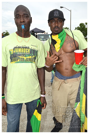 houston_parade_jul8_2012_pt2-004