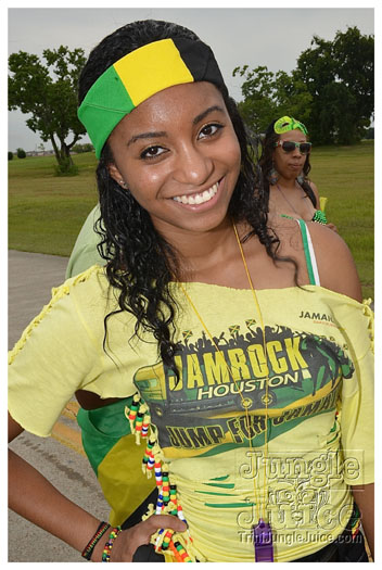 houston_parade_jul8_2012_pt2-005