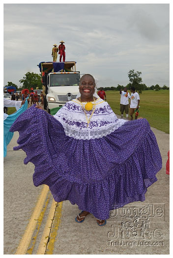 houston_parade_jul8_2012_pt2-006
