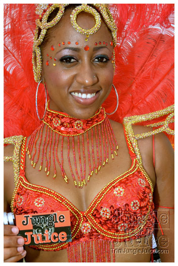 houston_parade_jul8_2012_pt2-007