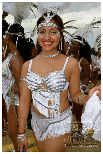 houston_parade_jul8_2012_pt2-008