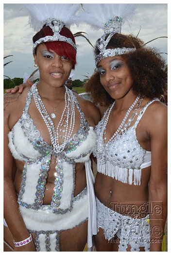 houston_parade_jul8_2012_pt2-009