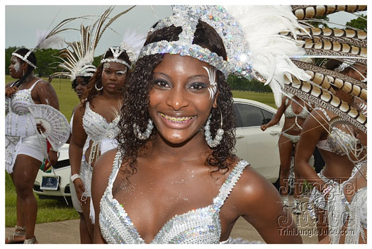 houston_parade_jul8_2012_pt2-010