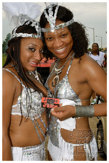 houston_parade_jul8_2012_pt2-011