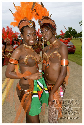 houston_parade_jul8_2012_pt2-012