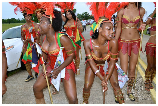 houston_parade_jul8_2012_pt2-013