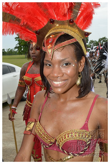 houston_parade_jul8_2012_pt2-014