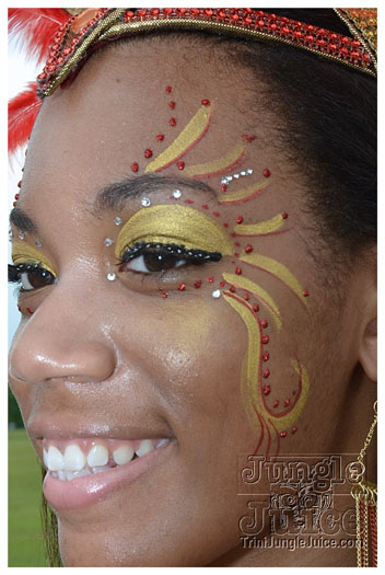 houston_parade_jul8_2012_pt2-015