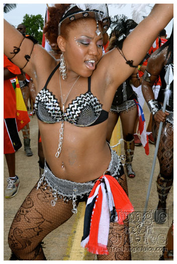 houston_parade_jul8_2012_pt2-017