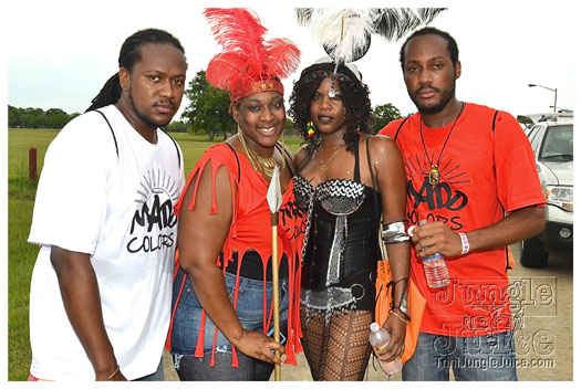 houston_parade_jul8_2012_pt2-018