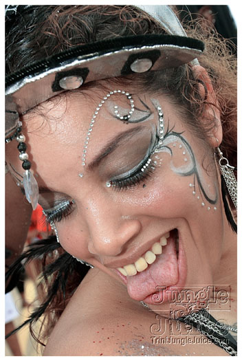 houston_parade_jul8_2012_pt2-019