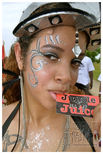 houston_parade_jul8_2012_pt2-020