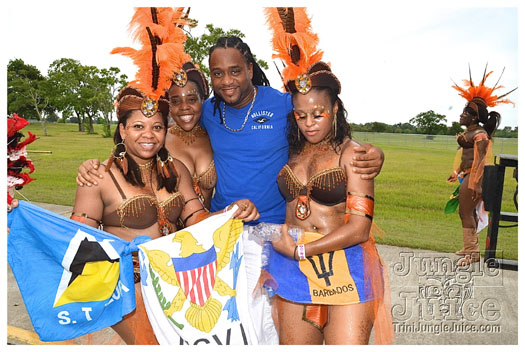 houston_parade_jul8_2012_pt2-023