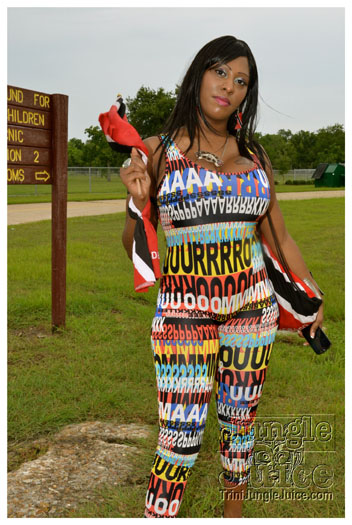 houston_parade_jul8_2012_pt2-024