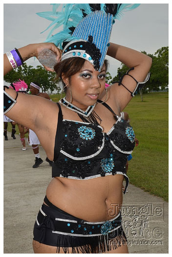 houston_parade_jul8_2012_pt2-026