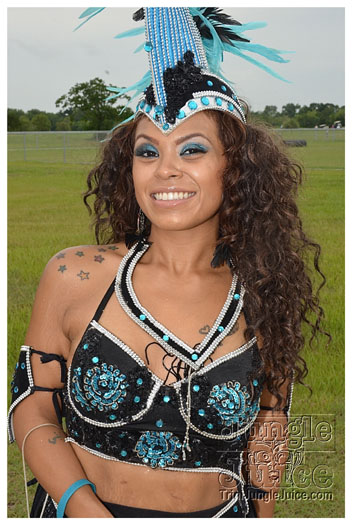 houston_parade_jul8_2012_pt2-027