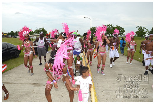 houston_parade_jul8_2012_pt2-028