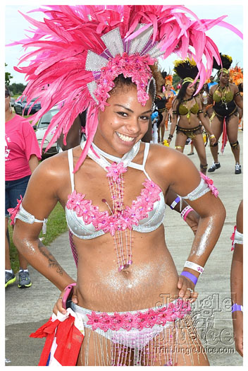 houston_parade_jul8_2012_pt2-029