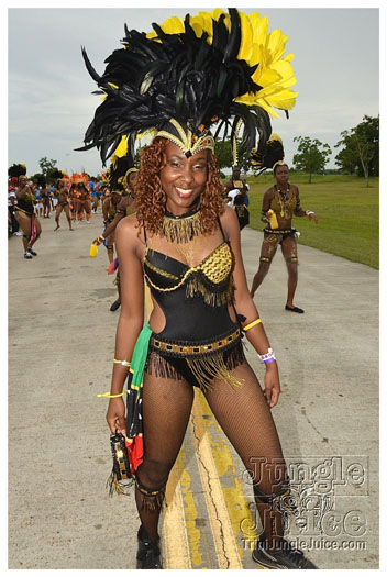 houston_parade_jul8_2012_pt2-030