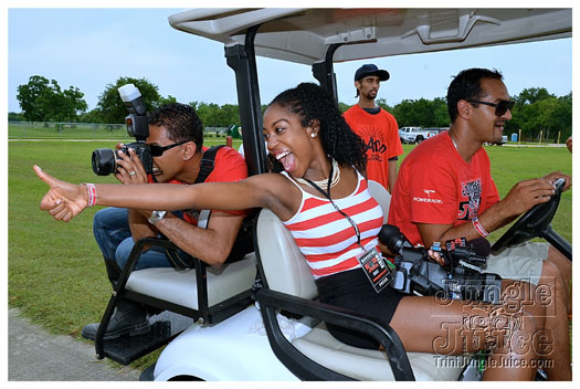 houston_parade_jul8_2012_pt2-031