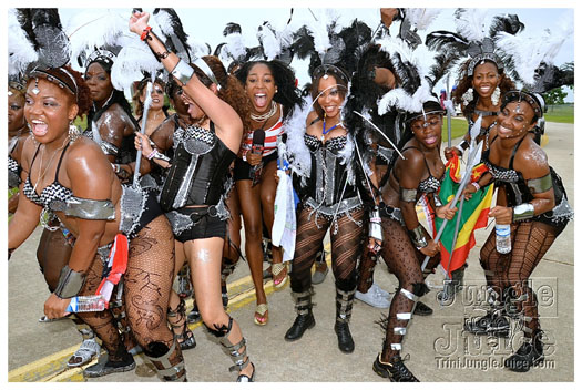 houston_parade_jul8_2012_pt2-032