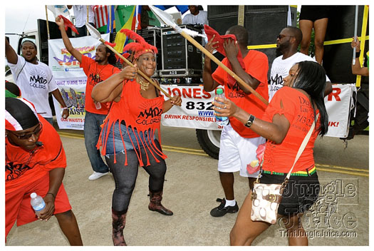 houston_parade_jul8_2012_pt2-033