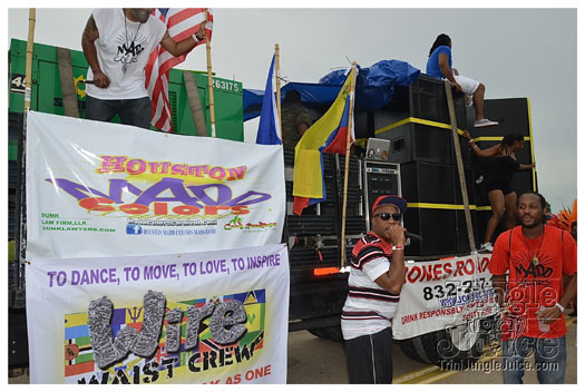 houston_parade_jul8_2012_pt2-034