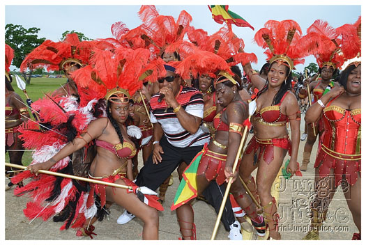 houston_parade_jul8_2012_pt2-035