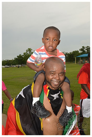 houston_parade_jul8_2012_pt2-036