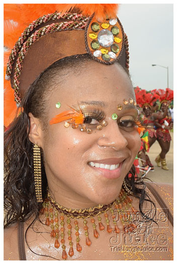 houston_parade_jul8_2012_pt2-037