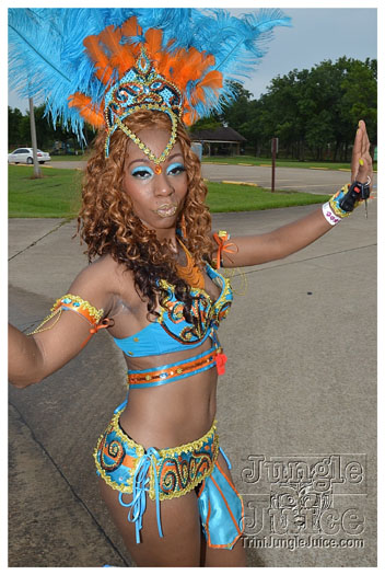 houston_parade_jul8_2012_pt2-038