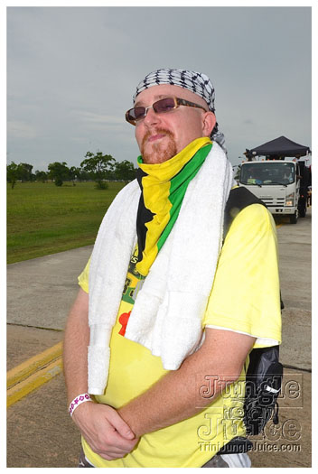 houston_parade_jul8_2012_pt2-040