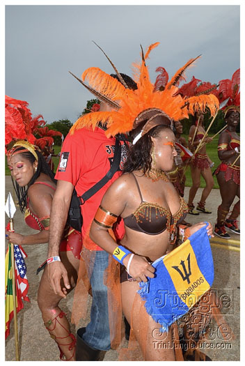 houston_parade_jul8_2012_pt2-041