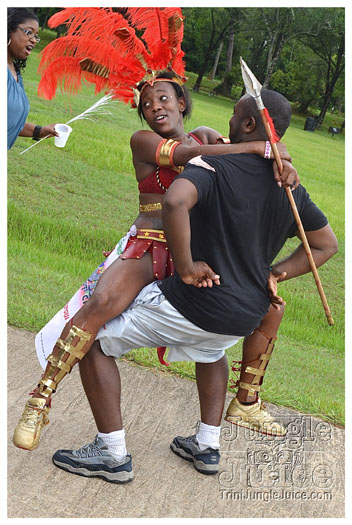houston_parade_jul8_2012_pt2-043