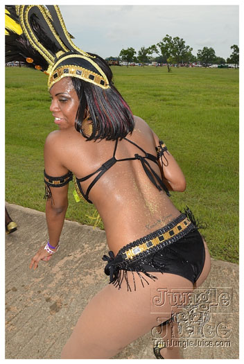 houston_parade_jul8_2012_pt2-044