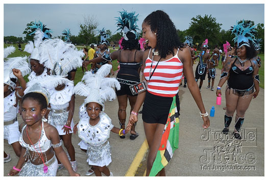 houston_parade_jul8_2012_pt2-045