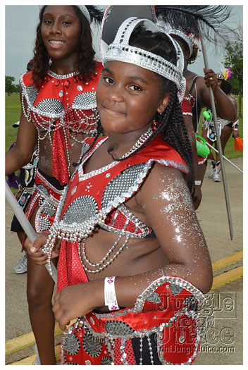 houston_parade_jul8_2012_pt2-046