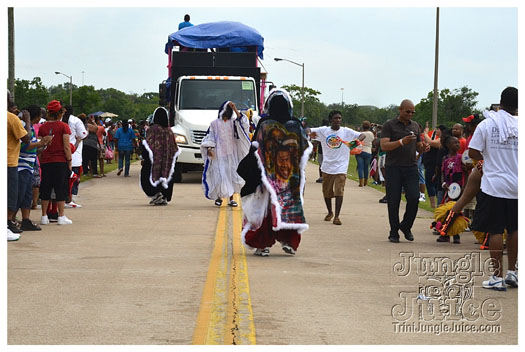 houston_parade_jul8_2012_pt2-047