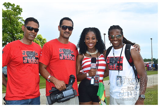 houston_parade_jul8_2012_pt2-048