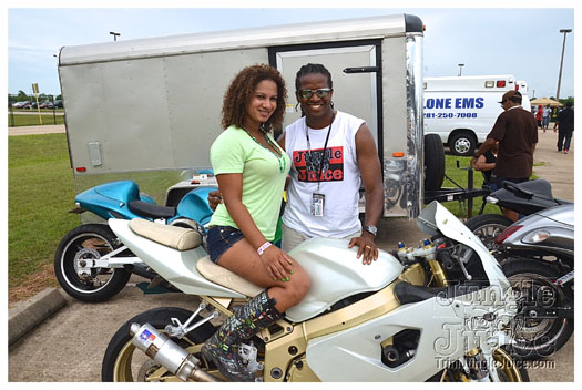 houston_parade_jul8_2012_pt2-049