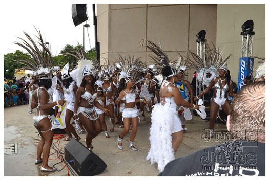 houston_parade_jul8_2012_pt2-051