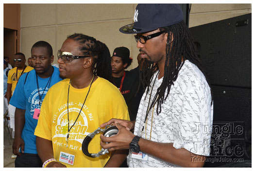 houston_parade_jul8_2012_pt2-052