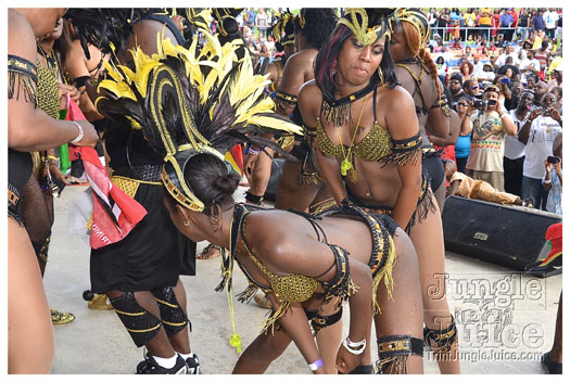 houston_parade_jul8_2012_pt2-053