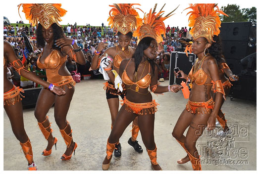 houston_parade_jul8_2012_pt2-054