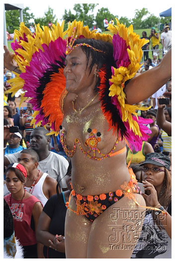 houston_parade_jul8_2012_pt2-055