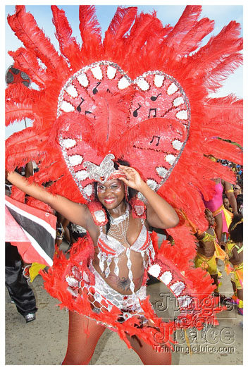 houston_parade_jul8_2012_pt2-056