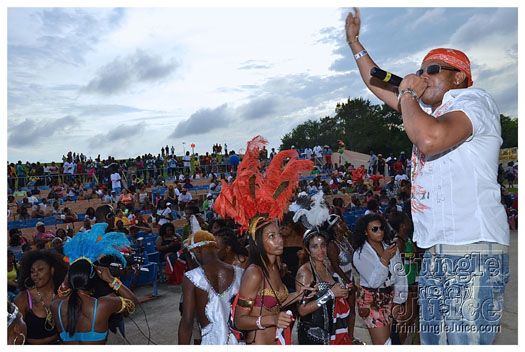 houston_parade_jul8_2012_pt2-058